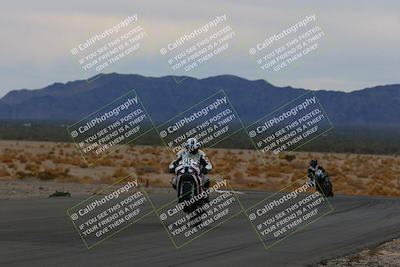 media/Jan-15-2022-CVMA (Sat) [[711e484971]]/Race 13 Supersport Open/